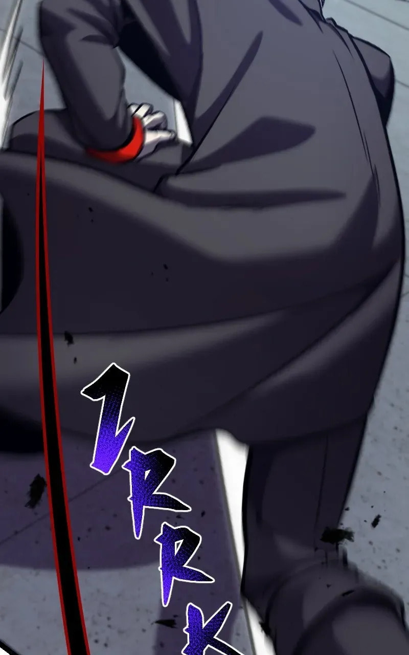 Blood System Chapter 40 page 73 - 