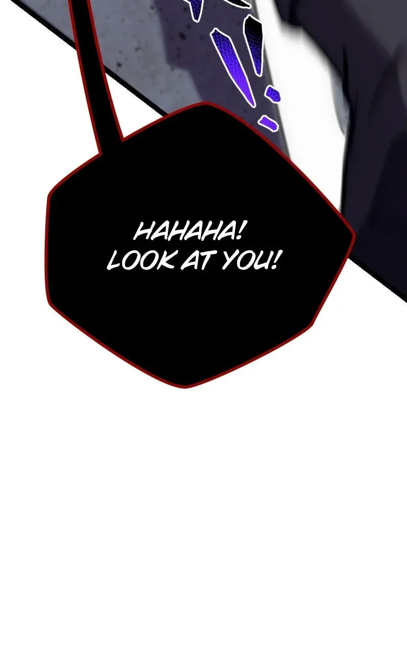 Blood System Chapter 40 page 74 - 