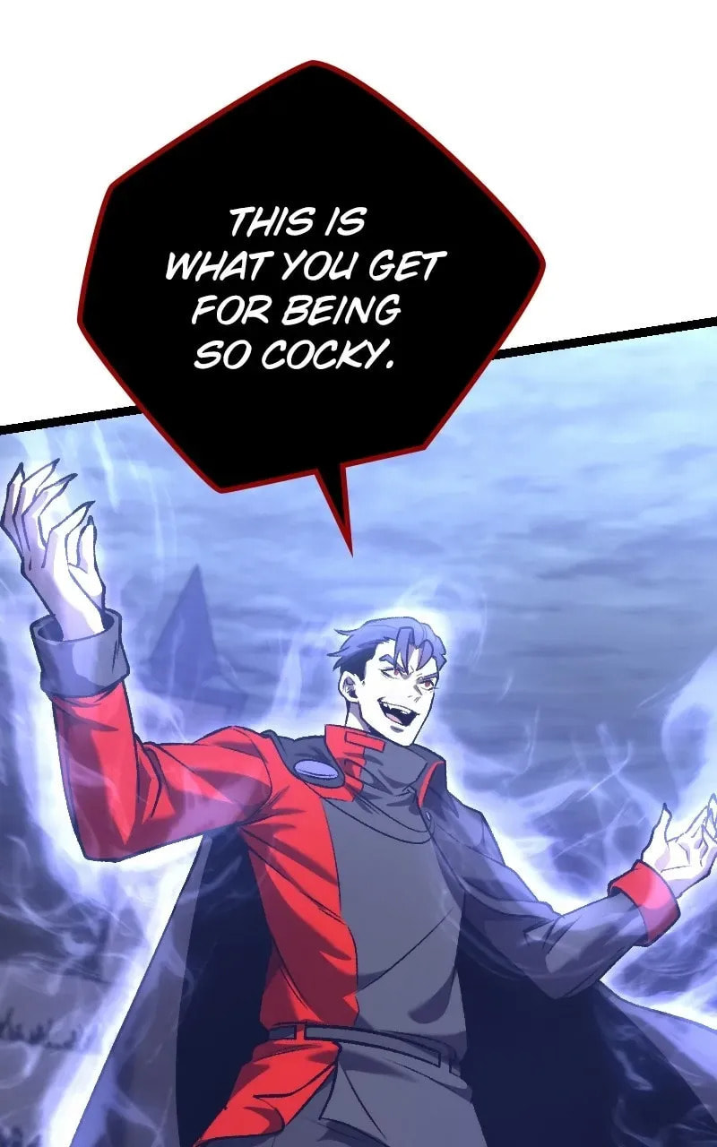 Blood System Chapter 40 page 75 - 