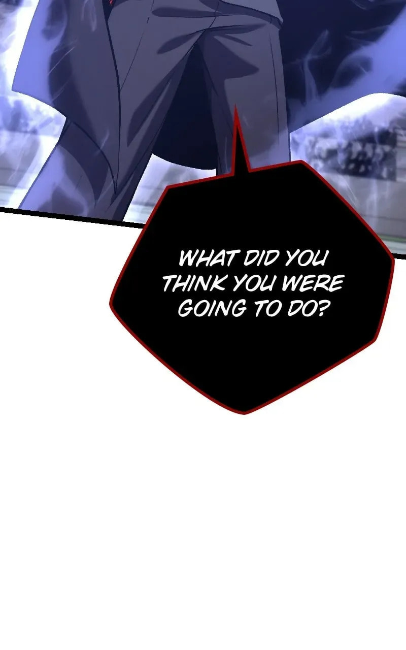 Blood System Chapter 40 page 76 - 