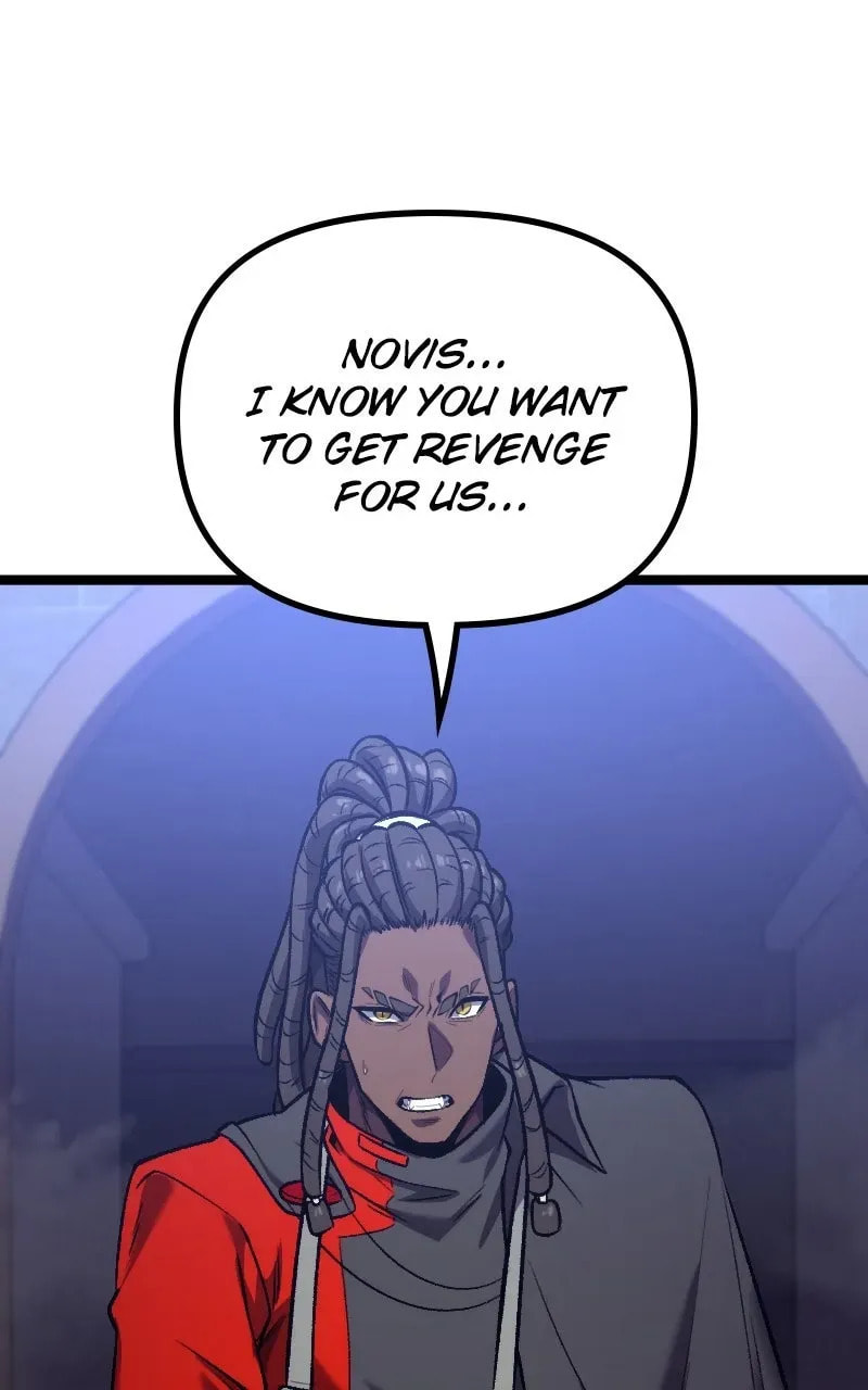 Blood System Chapter 40 page 77 - 