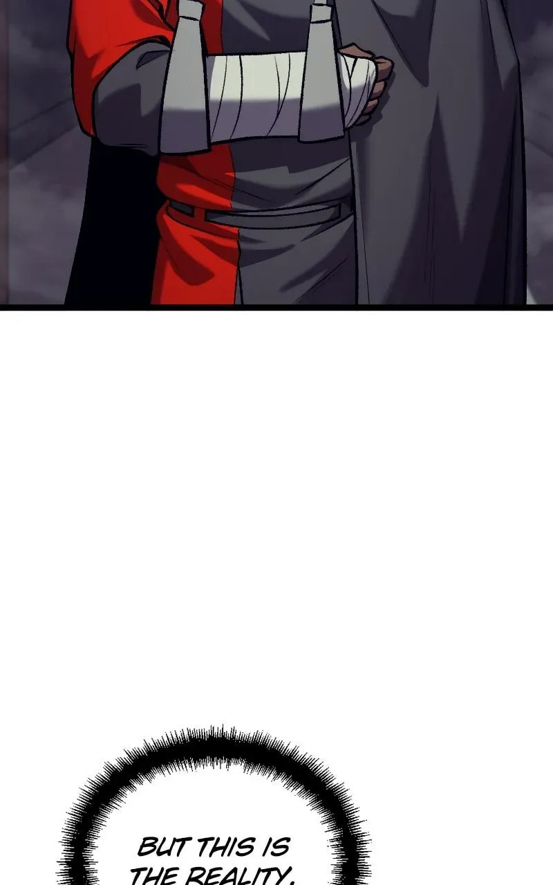 Blood System Chapter 40 page 78 - 