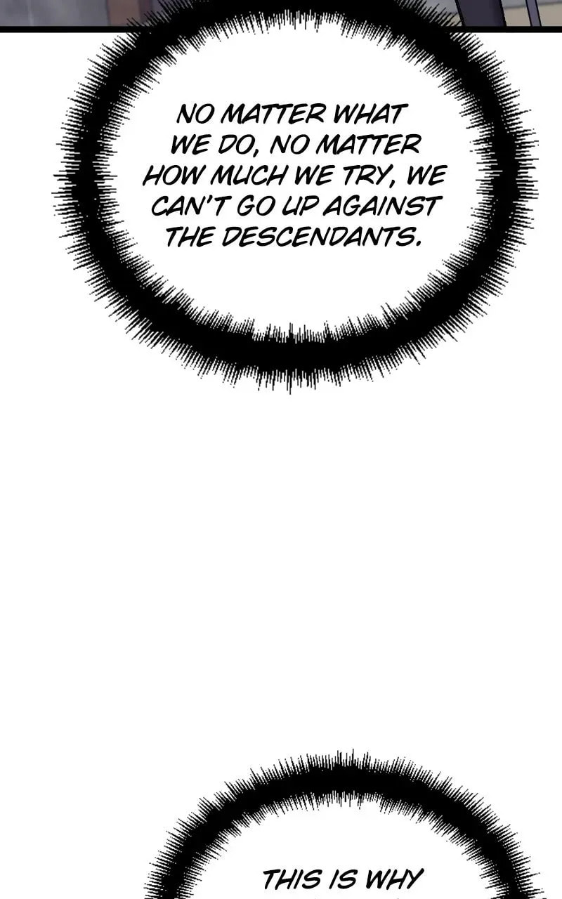 Blood System Chapter 40 page 80 - 