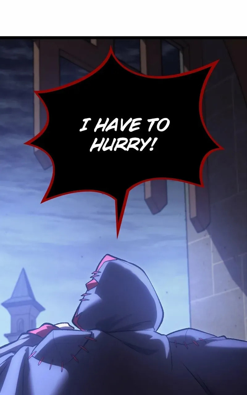 Blood System Chapter 40 page 9 - 