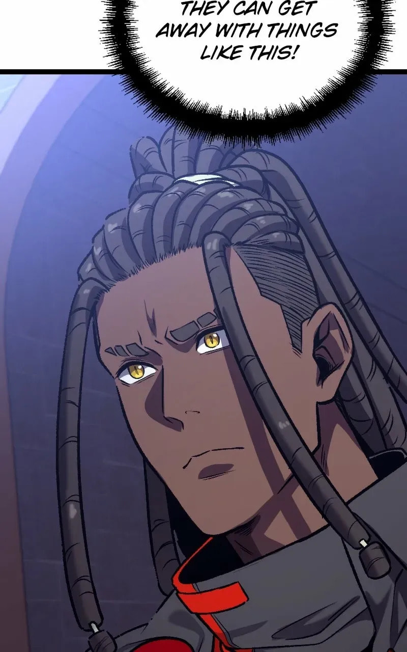Blood System Chapter 40 page 81 - 