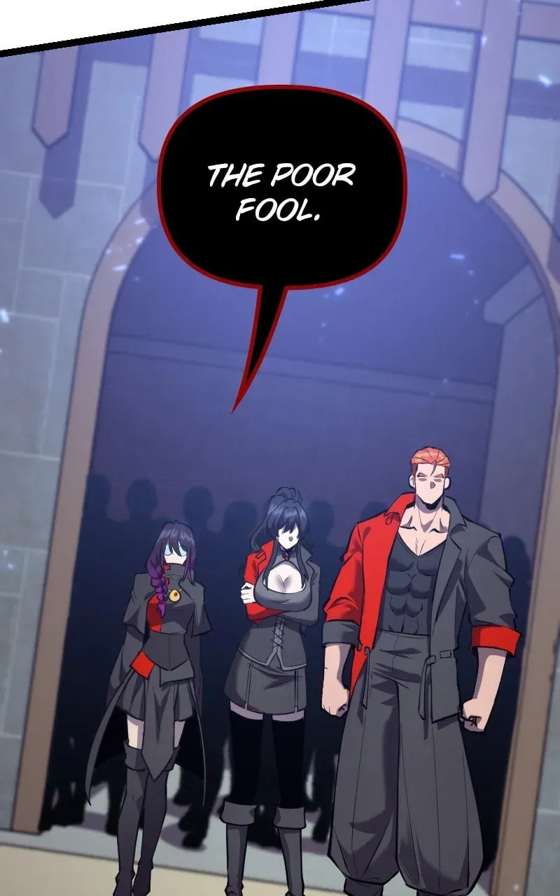 Blood System Chapter 40 page 83 - 