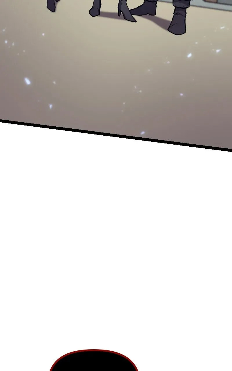 Blood System Chapter 40 page 84 - 