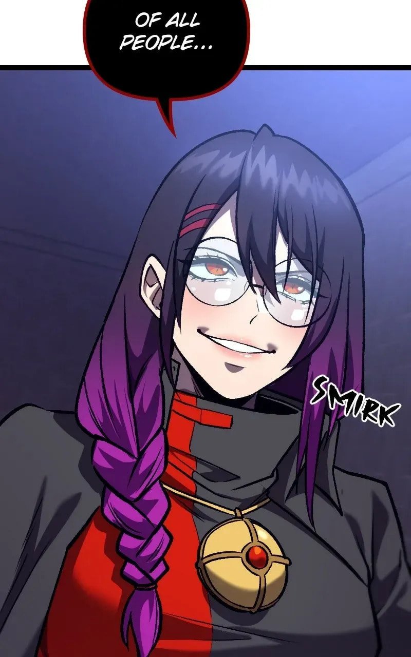 Blood System Chapter 40 page 85 - 