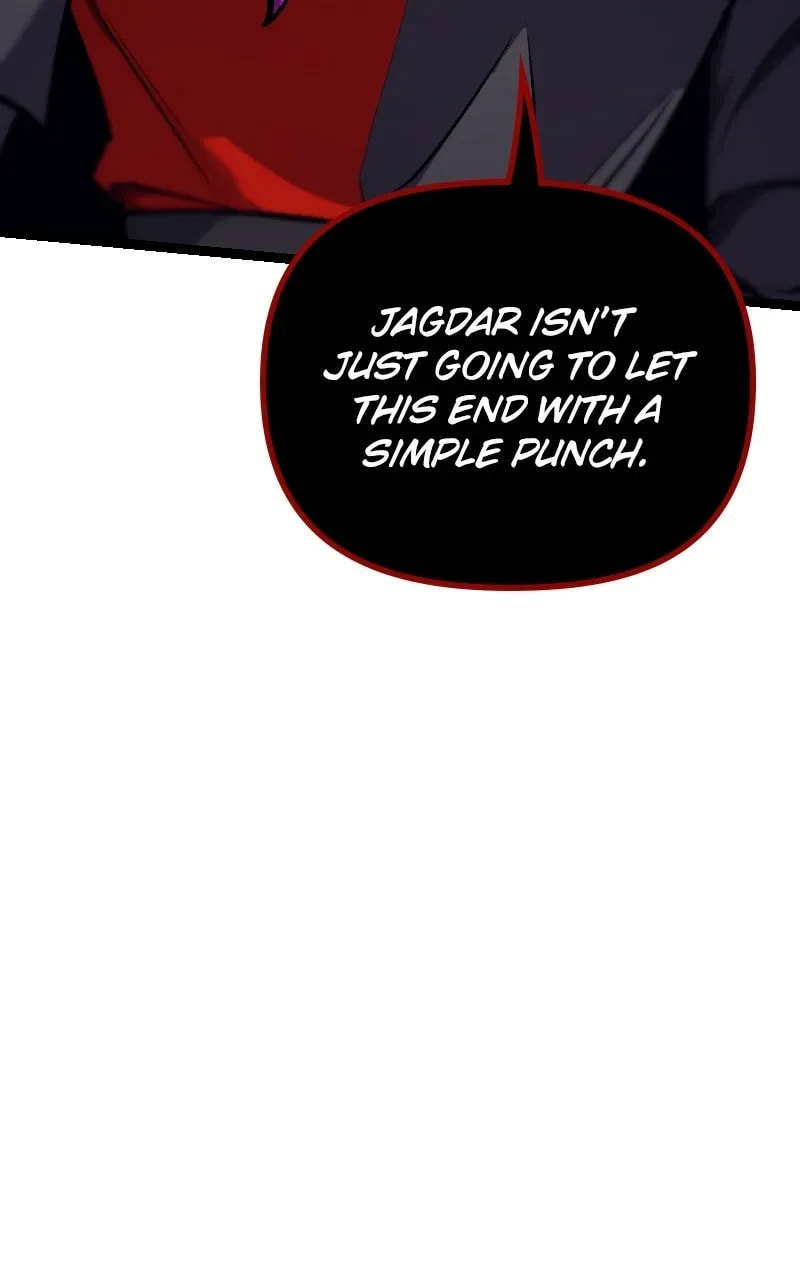 Blood System Chapter 40 page 86 - 