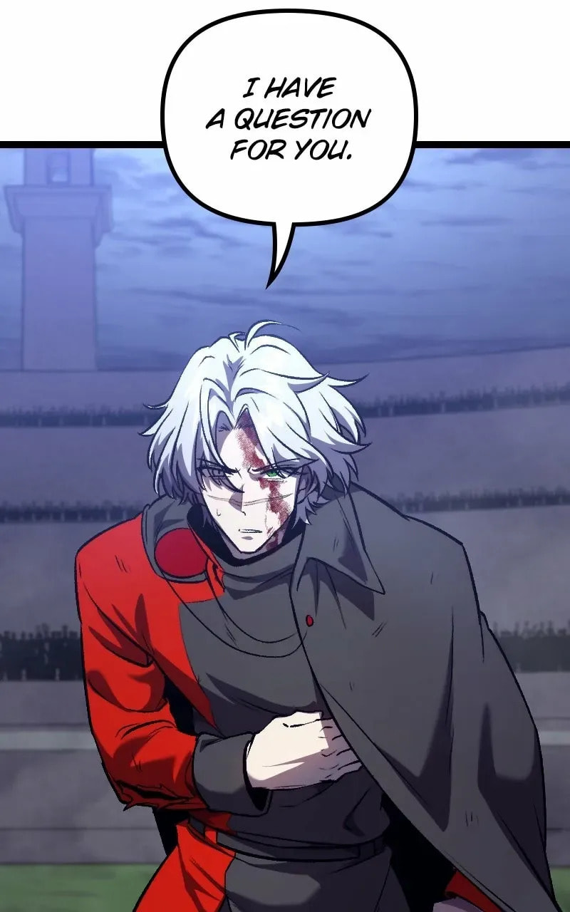 Blood System Chapter 40 page 87 - 