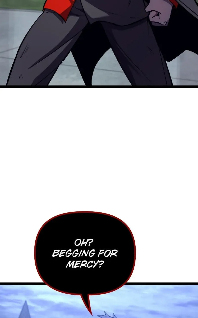 Blood System Chapter 40 page 88 - 