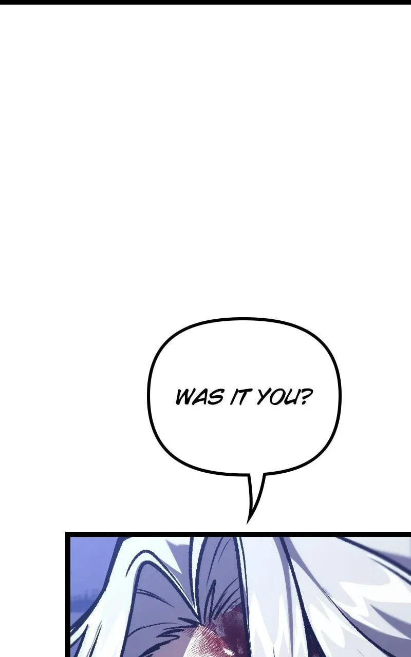 Blood System Chapter 40 page 90 - 