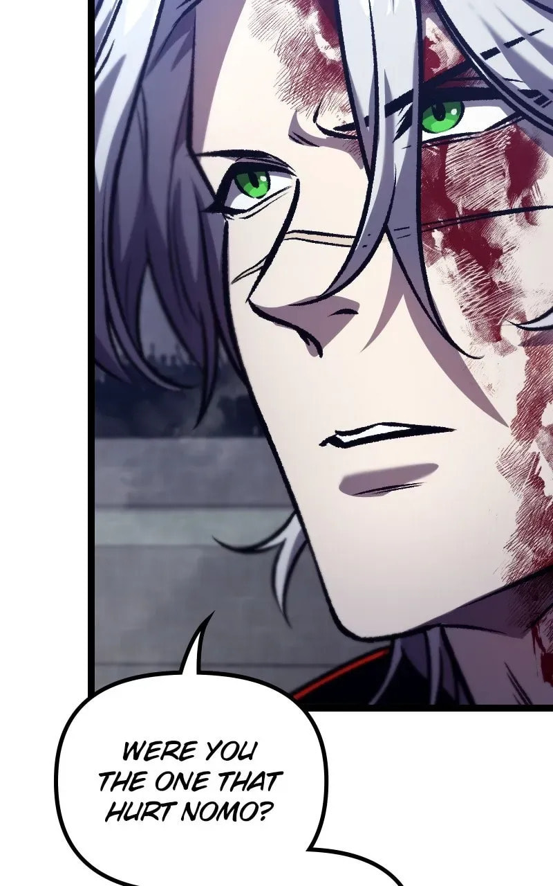 Blood System Chapter 40 page 91 - 
