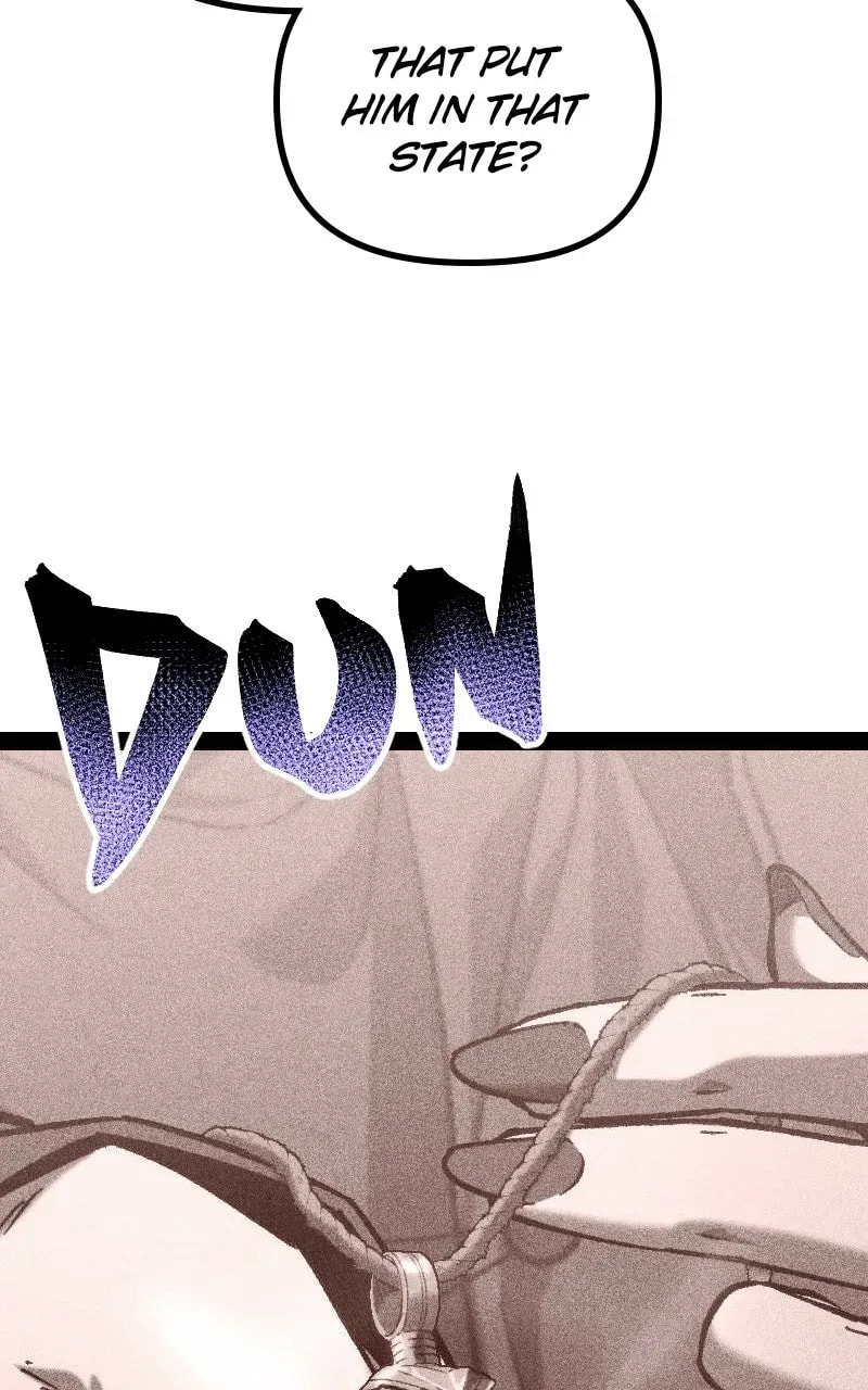 Blood System Chapter 40 page 92 - 