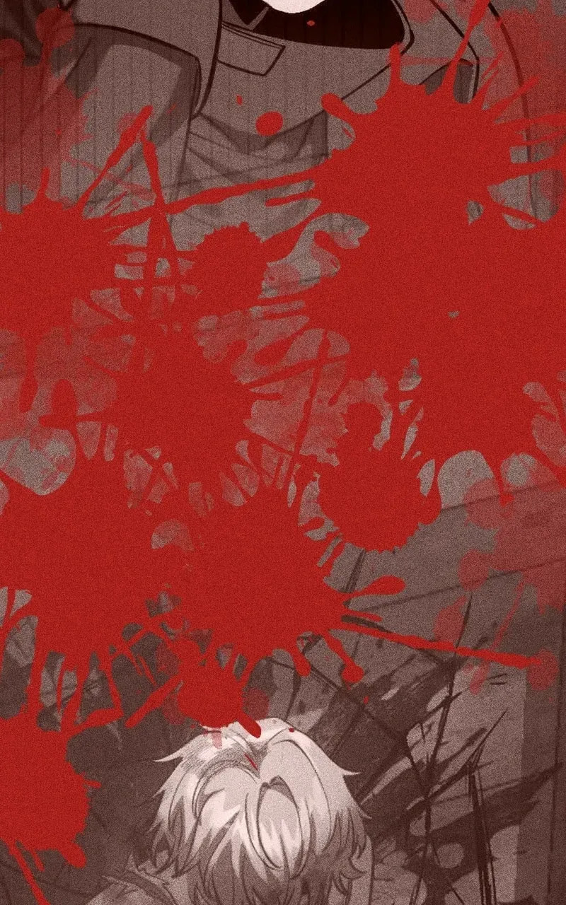 Blood System Chapter 40 page 94 - 