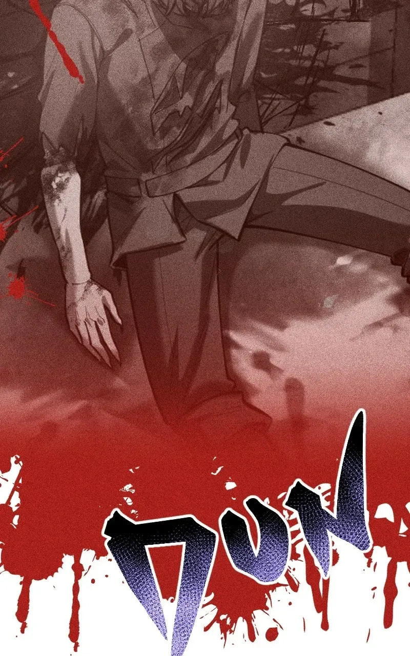 Blood System Chapter 40 page 95 - 