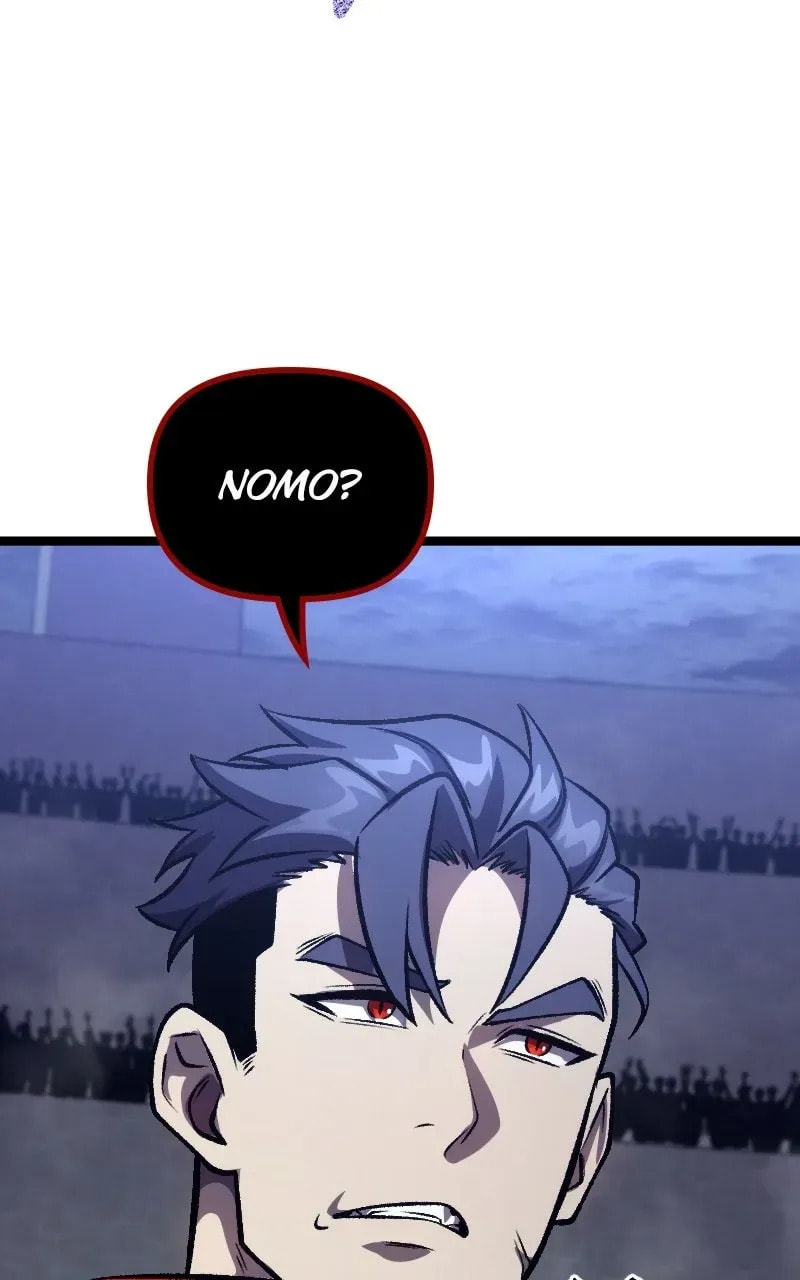Blood System Chapter 40 page 96 - 