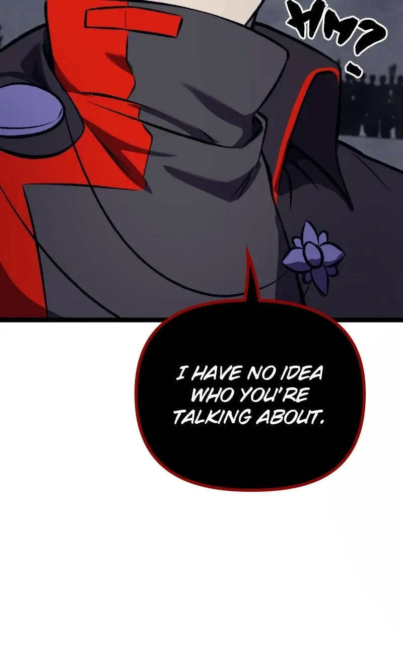 Blood System Chapter 40 page 97 - 