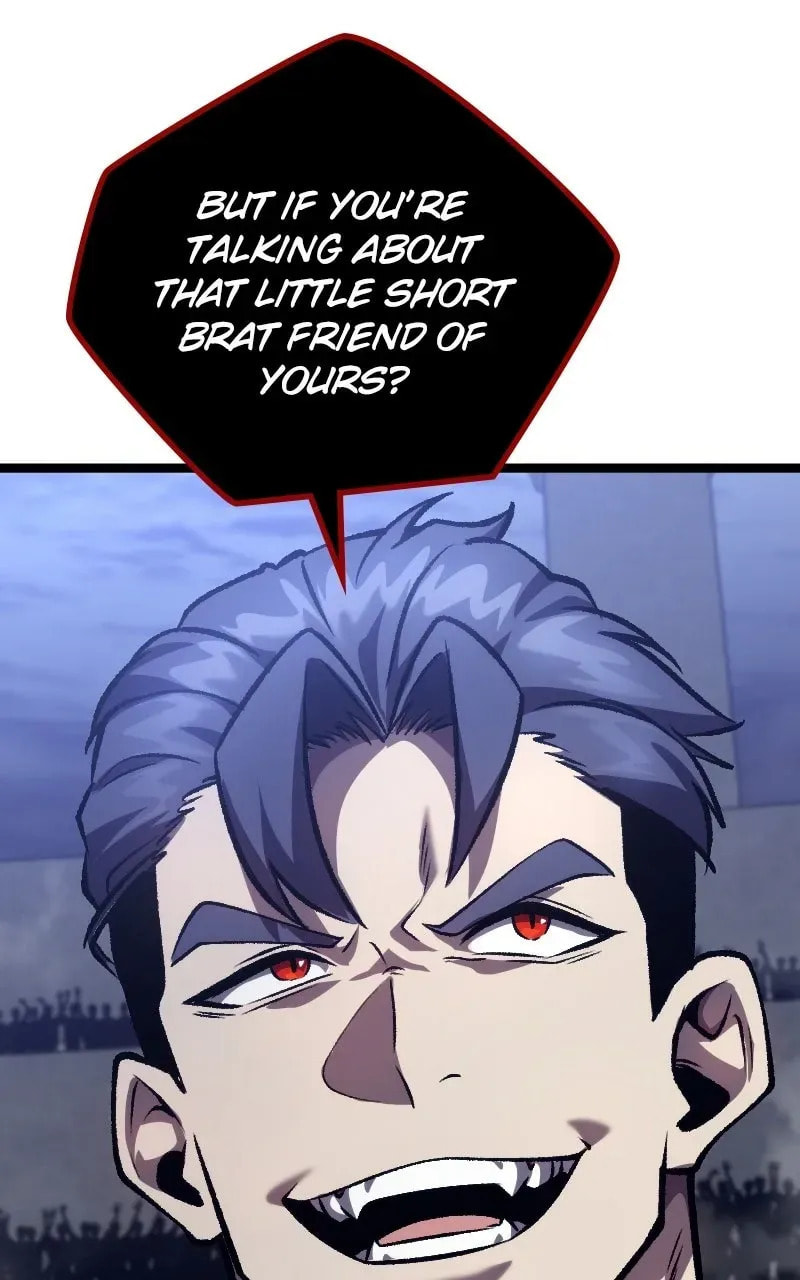 Blood System Chapter 40 page 98 - 