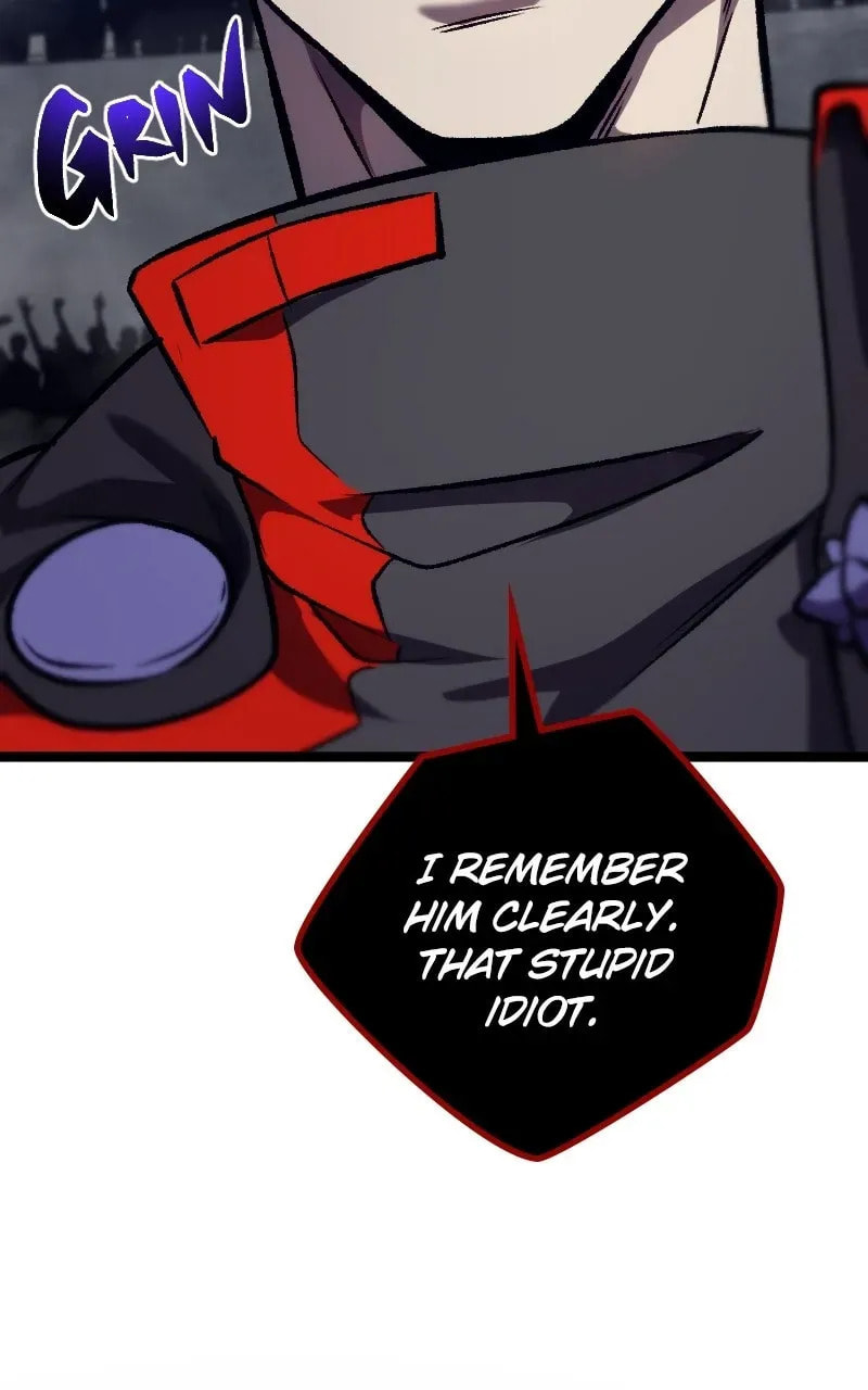 Blood System Chapter 40 page 99 - 