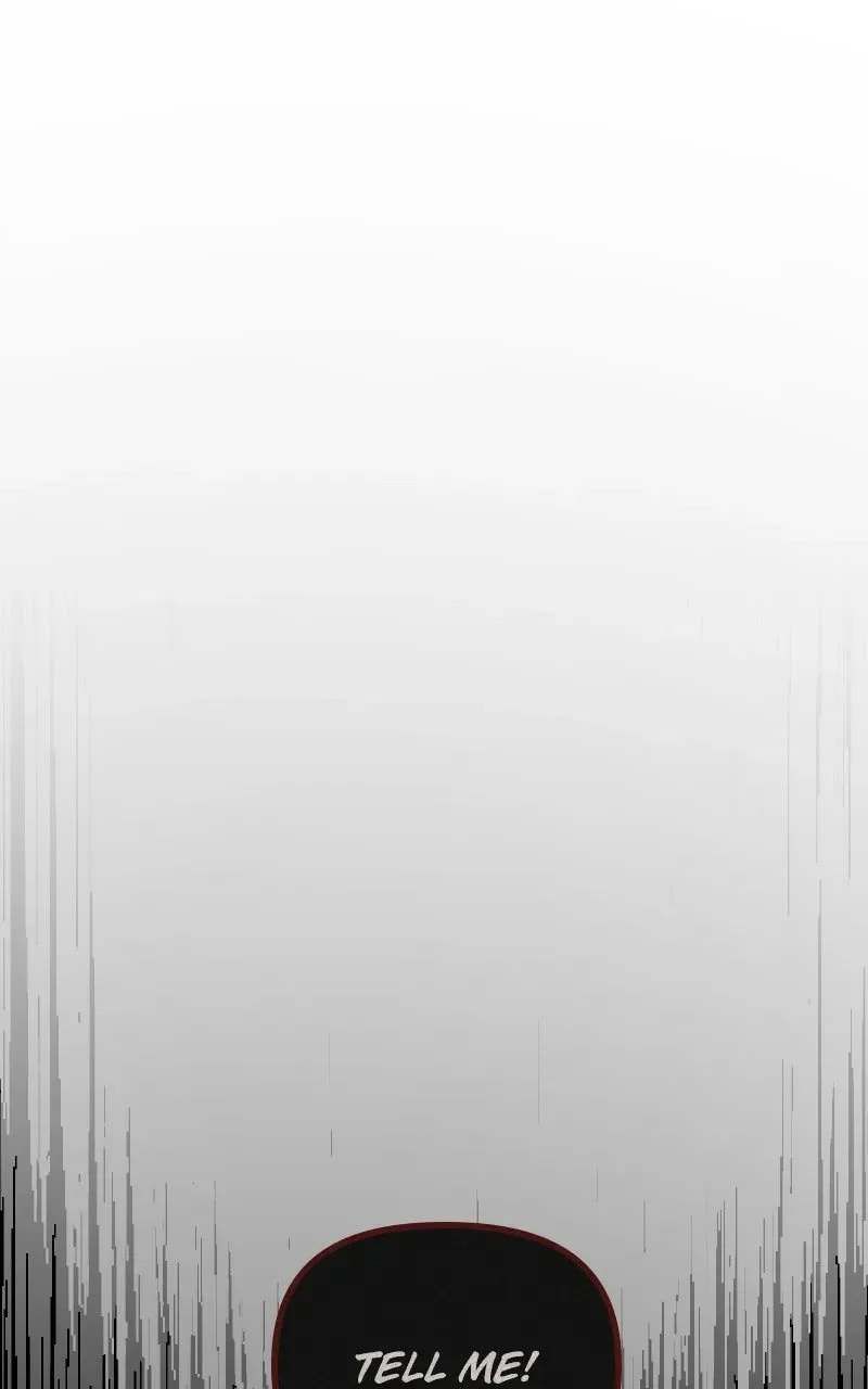 Blood System Chapter 40 page 100 - 