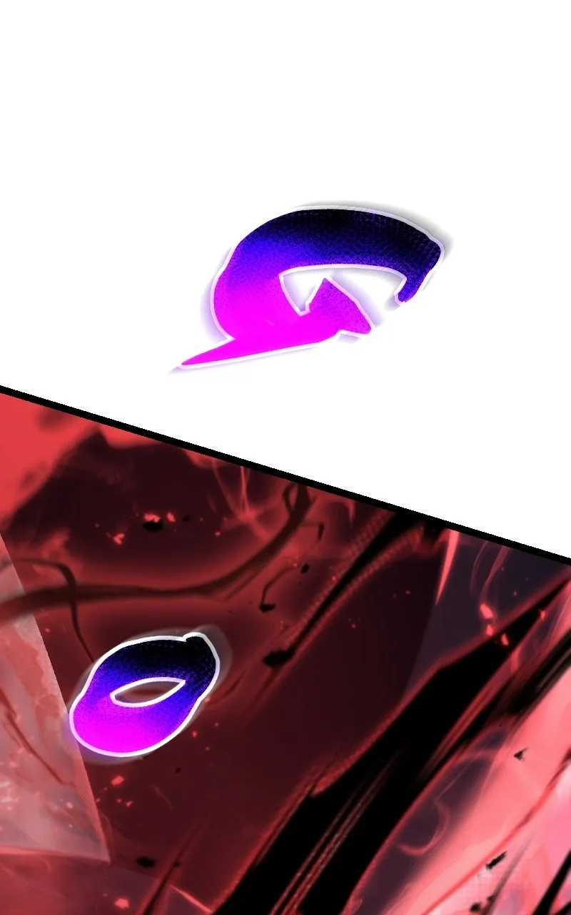 Blood System Chapter 41 page 1 - 