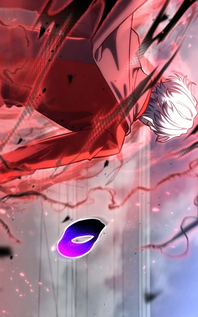 Blood System Chapter 41 page 2 - 