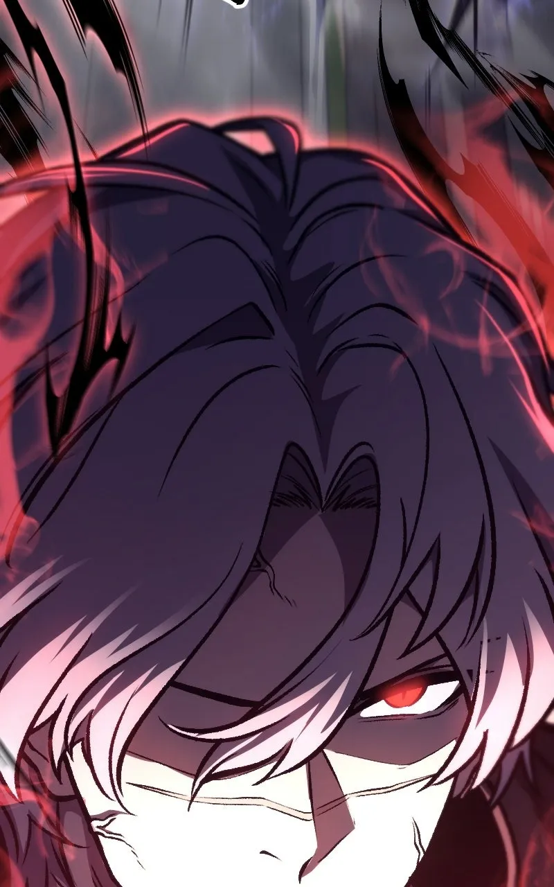 Blood System Chapter 41 page 11 - 