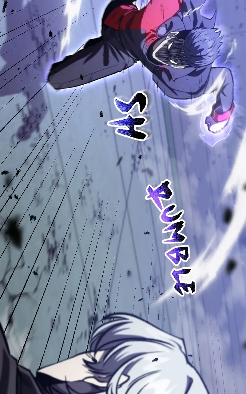 Blood System Chapter 41 page 101 - 