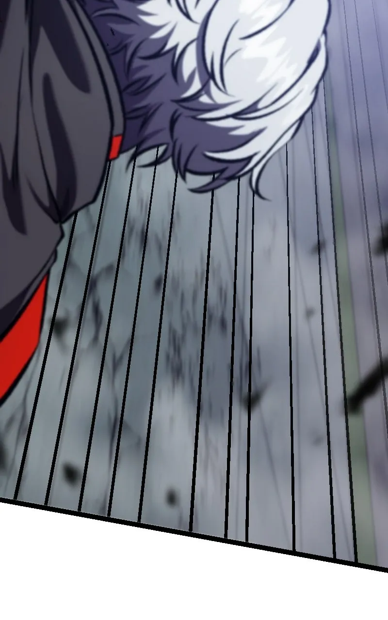 Blood System Chapter 41 page 102 - 