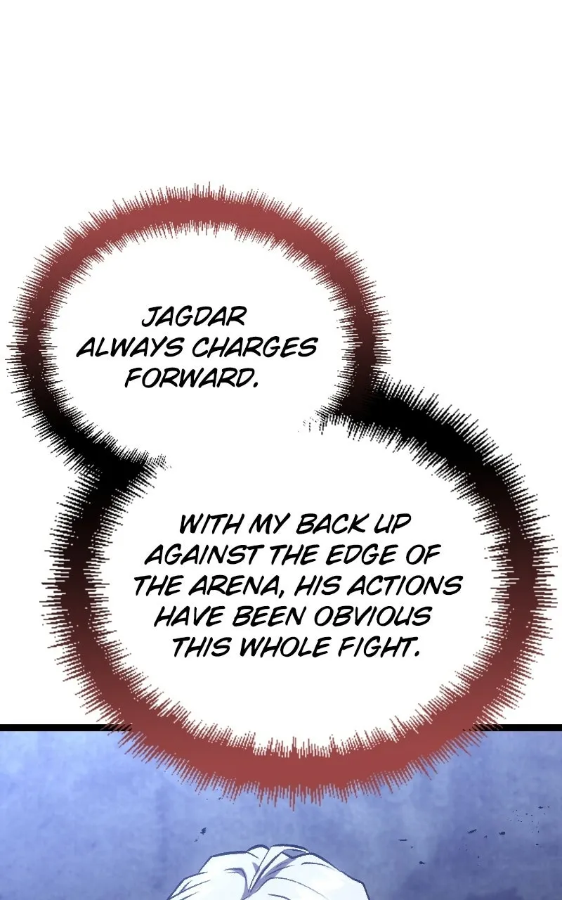 Blood System Chapter 41 page 103 - 