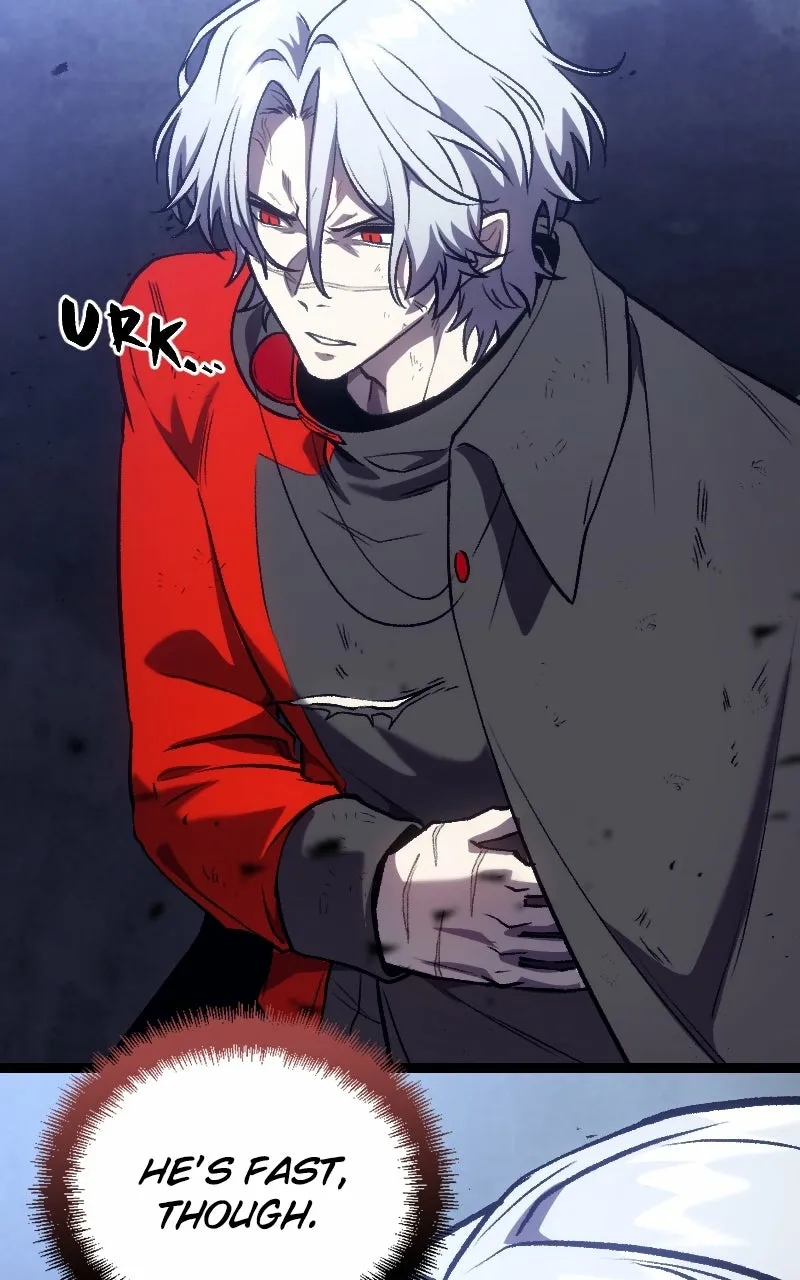 Blood System Chapter 41 page 104 - 