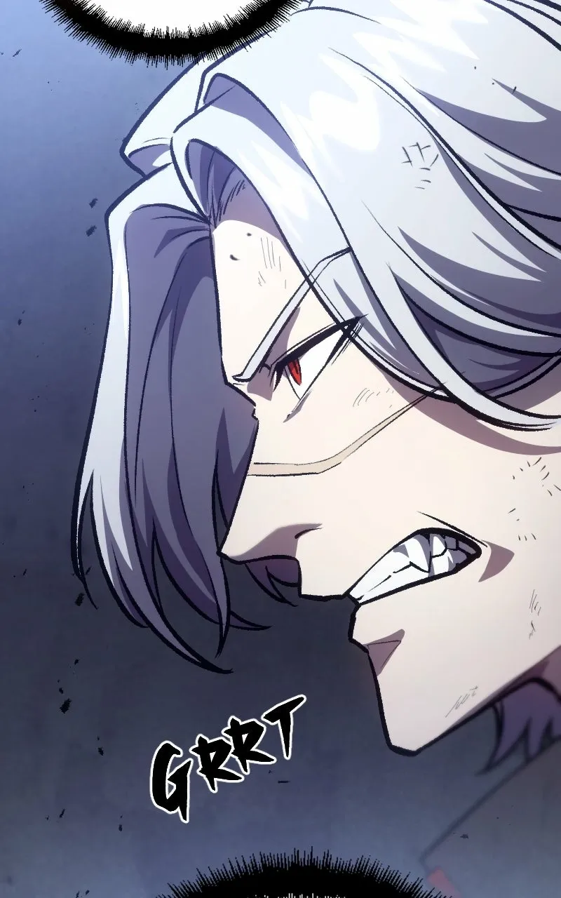 Blood System Chapter 41 page 105 - 