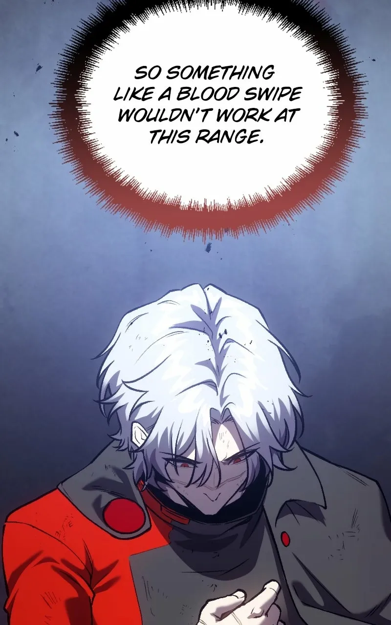Blood System Chapter 41 page 106 - 