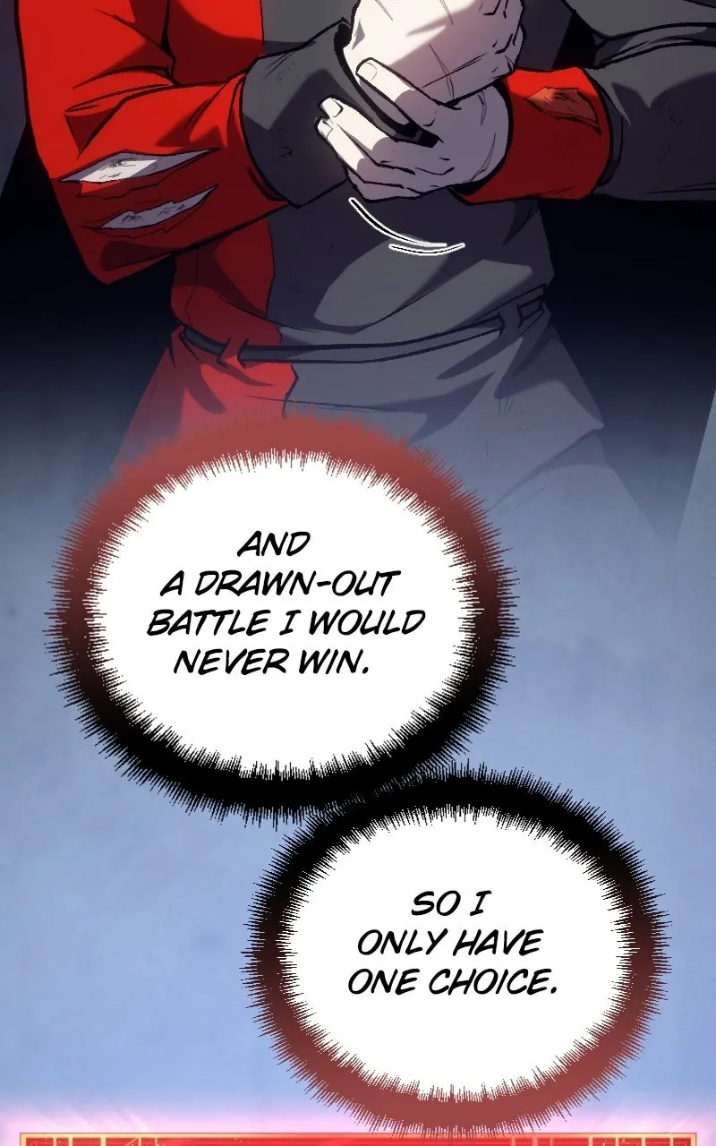 Blood System Chapter 41 page 107 - 