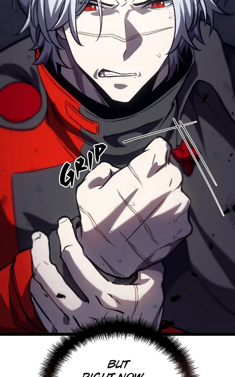 Blood System Chapter 41 page 109 - 