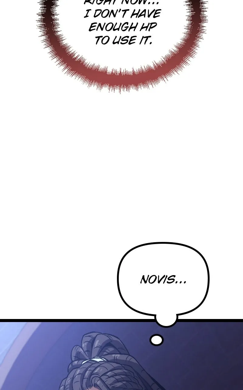 Blood System Chapter 41 page 110 - 