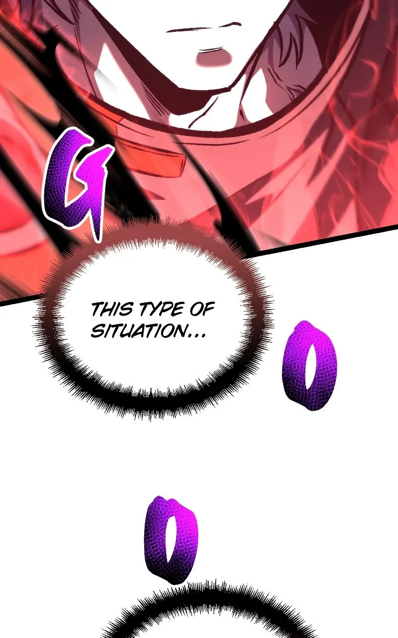Blood System Chapter 41 page 12 - 