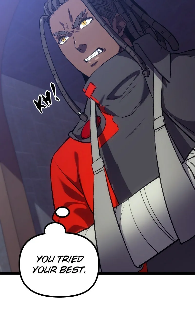 Blood System Chapter 41 page 111 - 