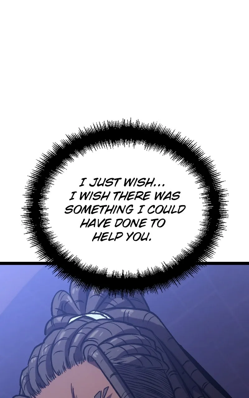 Blood System Chapter 41 page 112 - 