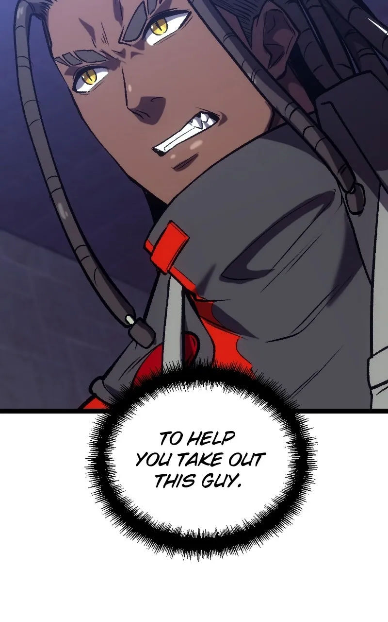 Blood System Chapter 41 page 113 - 