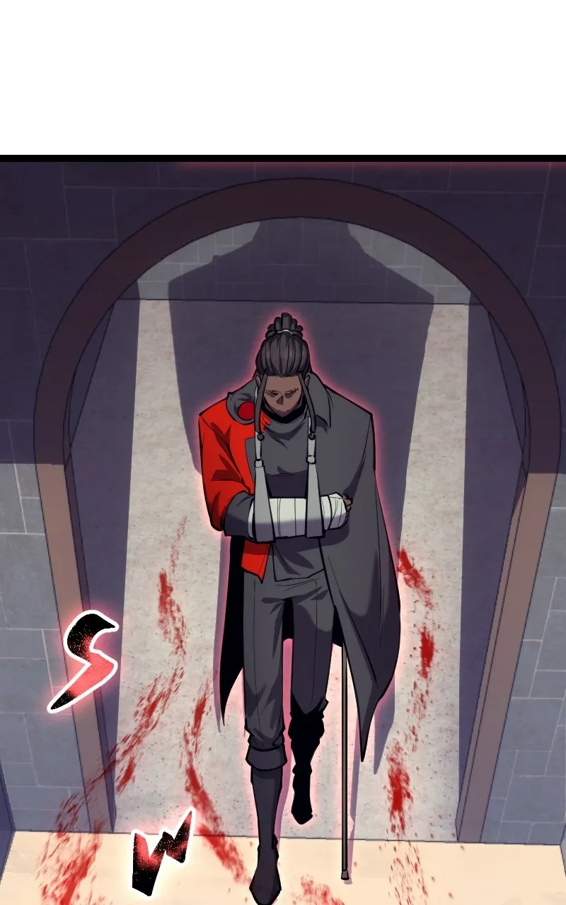 Blood System Chapter 41 page 114 - 