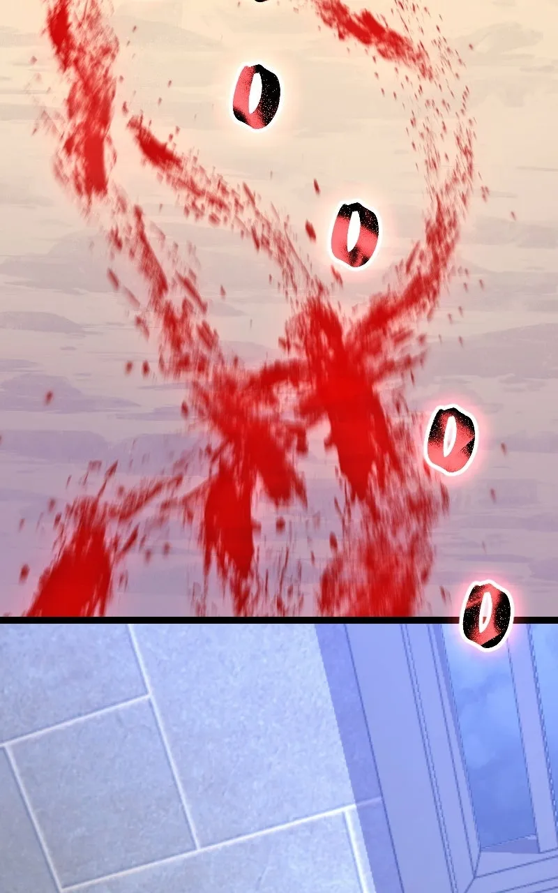 Blood System Chapter 41 page 115 - 
