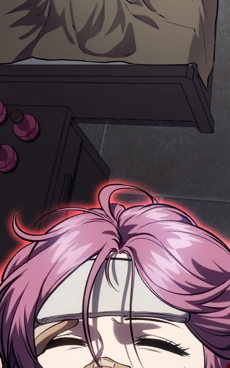 Blood System Chapter 41 page 117 - 