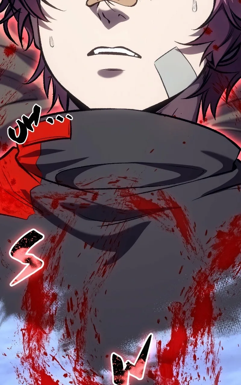 Blood System Chapter 41 page 118 - 