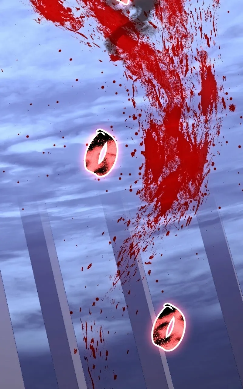 Blood System Chapter 41 page 119 - 