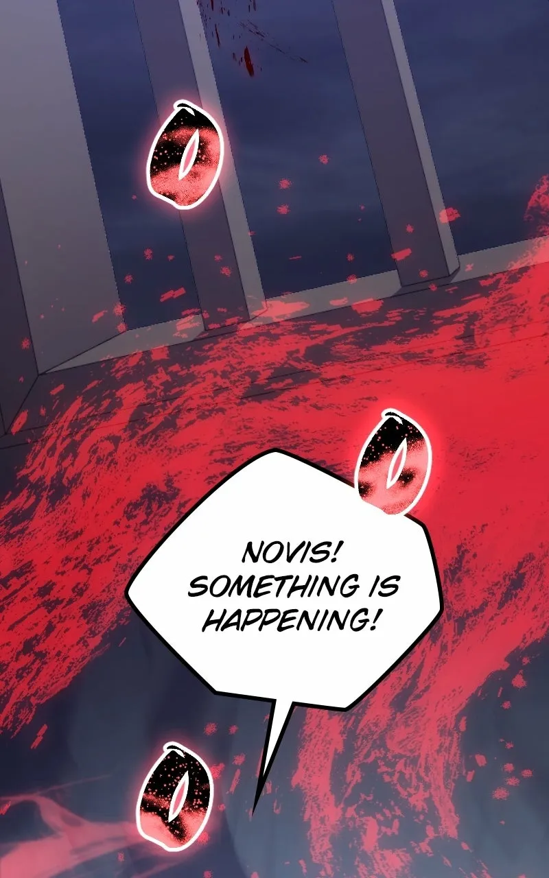 Blood System Chapter 41 page 120 - 