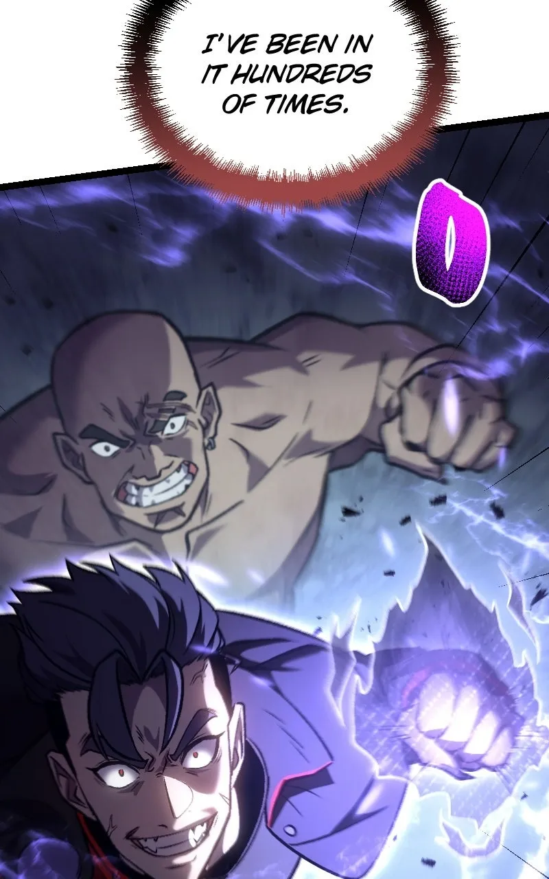 Blood System Chapter 41 page 13 - 