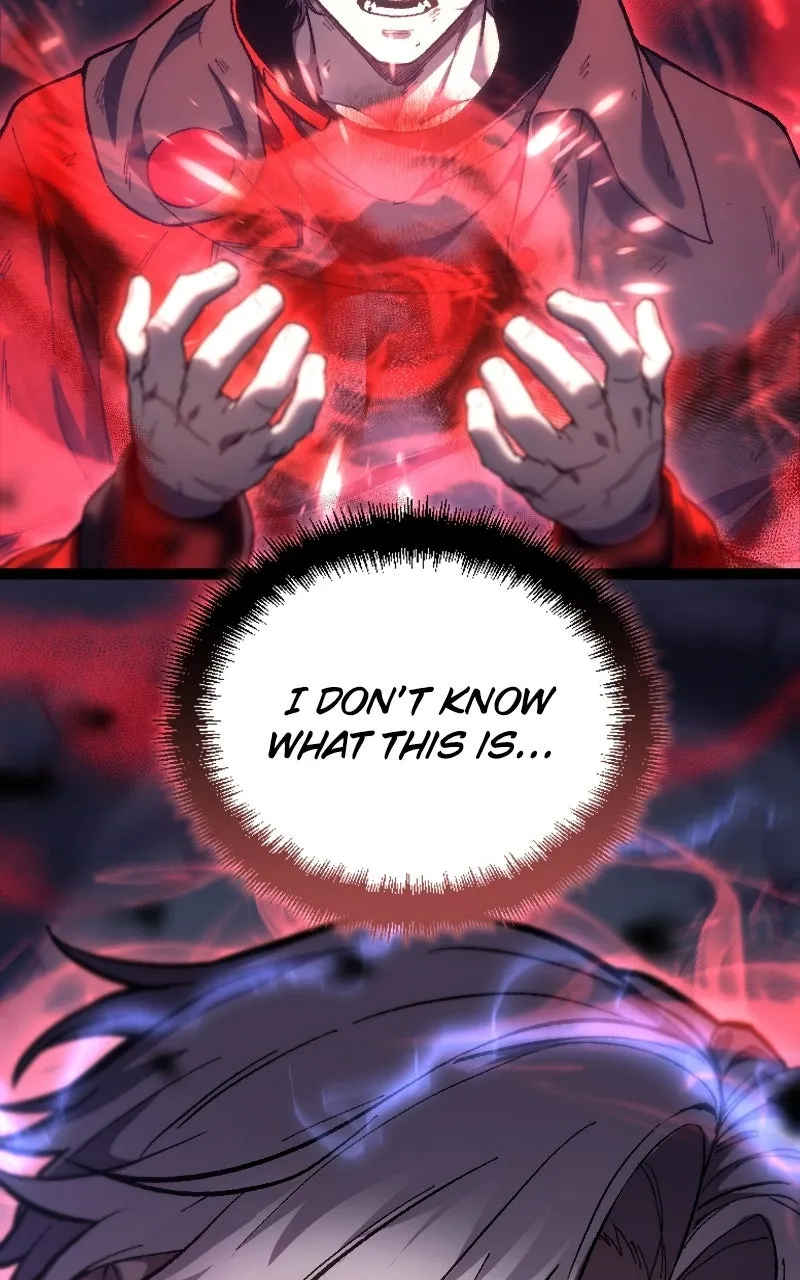 Blood System Chapter 41 page 124 - 