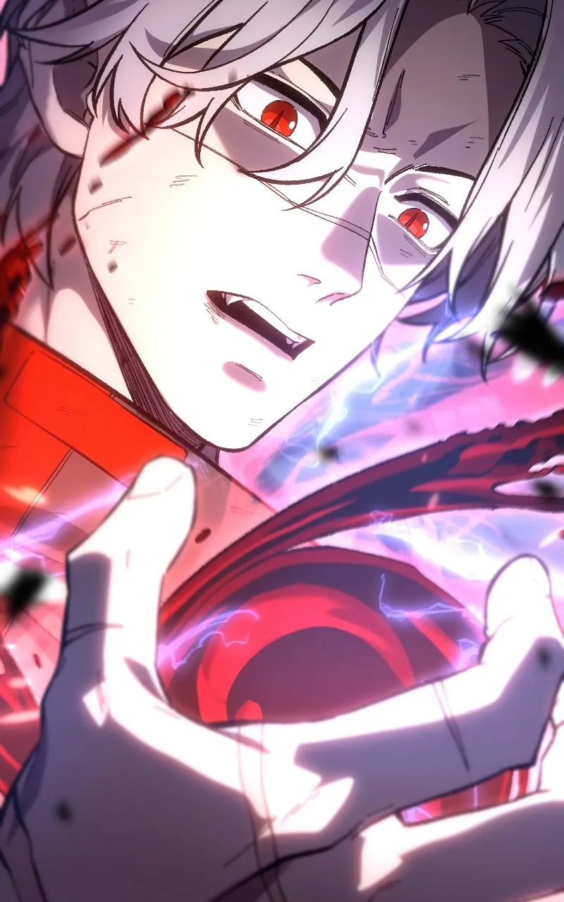Blood System Chapter 41 page 125 - 